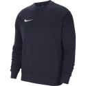 Bluza Nike Park M CW6902-451 Nike