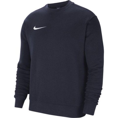Bluza Nike Park M CW6902-451 Nike