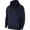 Bluza Nike Park Therma Fall Jacket Junior CW6896-451 Nike