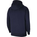 Bluza Nike Park Therma Fall Jacket Junior CW6896-451 Nike