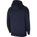 Bluza Nike Park Therma Fall Jacket Junior CW6896-451 Nike
