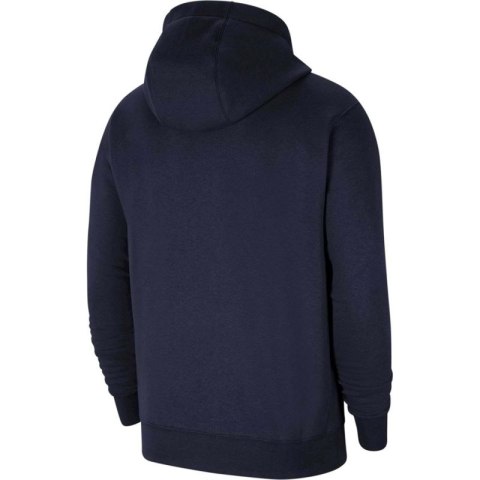 Bluza Nike Park Therma Fall Jacket Junior CW6896-451 Nike
