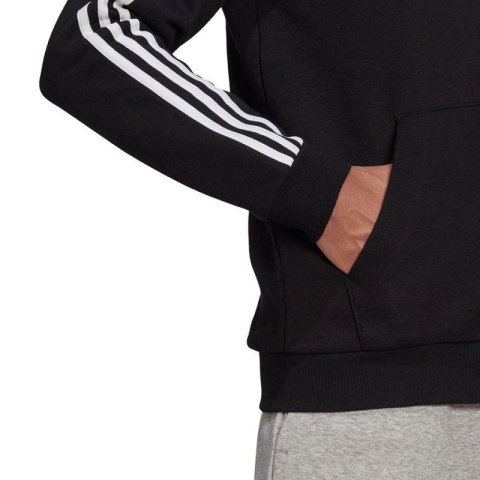 Bluza adidas Essentials Full-Zip Hoodie M GK9051 Adidas