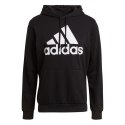Bluza adidas Essentials Hoodie M GK9540 Adidas