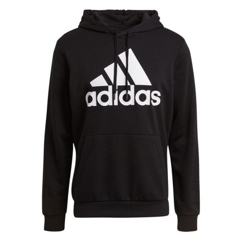 Bluza adidas Essentials Hoodie M GK9540 Adidas