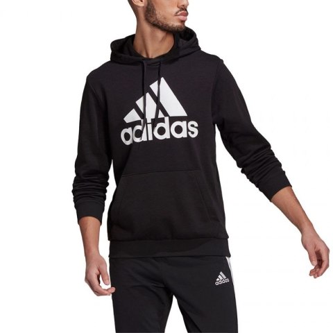 Bluza adidas Essentials Hoodie M GK9540 Adidas