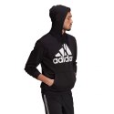 Bluza adidas Essentials Hoodie M GK9540 Adidas