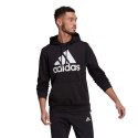 Bluza adidas Essentials Hoodie M GK9540 Adidas