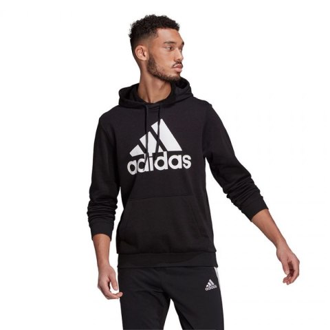 Bluza adidas Essentials Hoodie M GK9540 Adidas