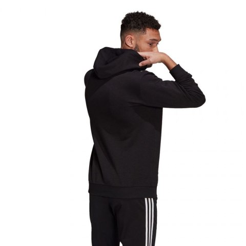Bluza adidas Essentials Hoodie M GK9540 Adidas