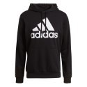 Bluza adidas Essentials Hoodie M GK9540 Adidas