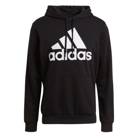 Bluza adidas Essentials Hoodie M GK9540 Adidas