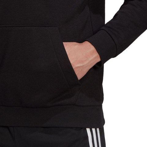 Bluza adidas Essentials Hoodie M GK9540 Adidas