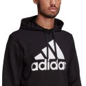 Bluza adidas Essentials Hoodie M GK9540 Adidas