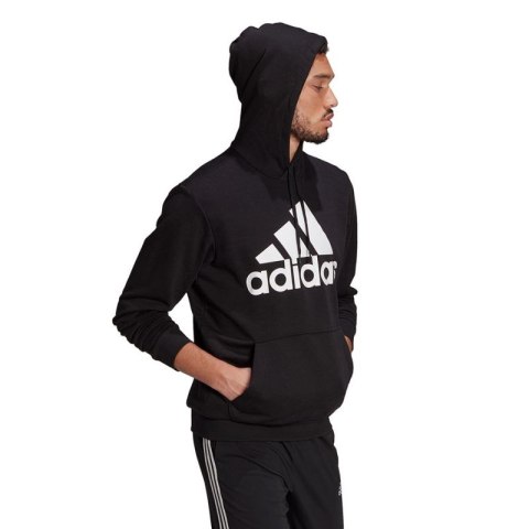 Bluza adidas Essentials Hoodie M GK9540 Adidas