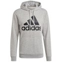 Bluza adidas Essentials Hoodie M GK9541 Adidas