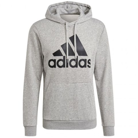 Bluza adidas Essentials Hoodie M GK9541 Adidas