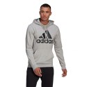 Bluza adidas Essentials Hoodie M GK9541 Adidas
