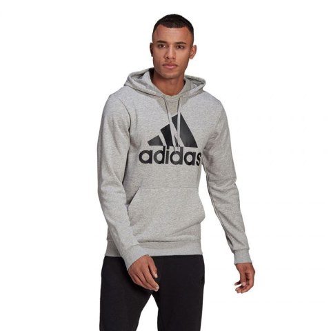 Bluza adidas Essentials Hoodie M GK9541 Adidas