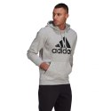 Bluza adidas Essentials Hoodie M GK9541 Adidas