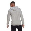 Bluza adidas Essentials Hoodie M GK9541 Adidas