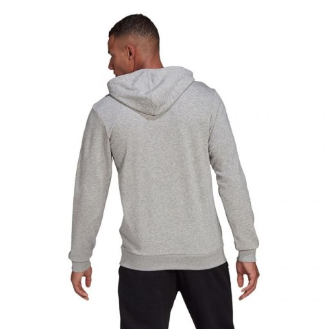 Bluza adidas Essentials Hoodie M GK9541 Adidas