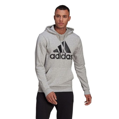 Bluza adidas Essentials Hoodie M GK9541 Adidas