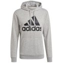 Bluza adidas Essentials Hoodie M GK9541 Adidas