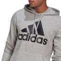 Bluza adidas Essentials Hoodie M GK9541 Adidas