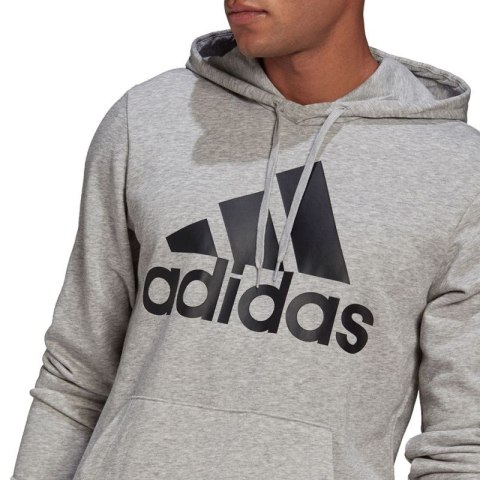 Bluza adidas Essentials Hoodie M GK9541 Adidas