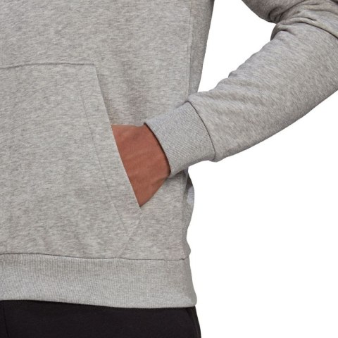 Bluza adidas Essentials Hoodie M GK9541 Adidas
