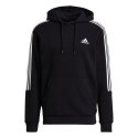 Bluza adidas Essentials Hoodie M GK9581 Adidas
