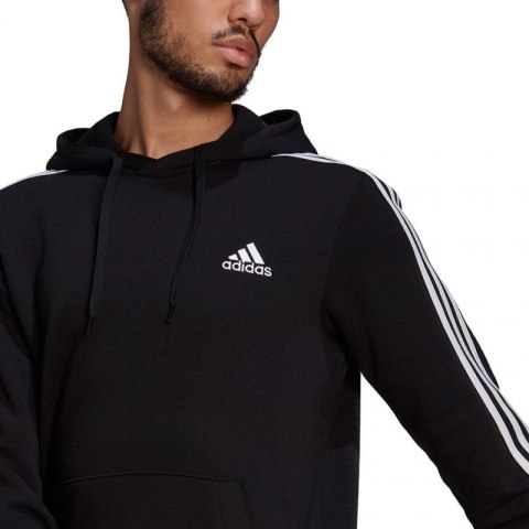Bluza adidas Essentials Hoodie M GK9581 Adidas