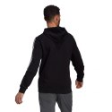 Bluza adidas Essentials Hoodie M GK9581 Adidas