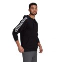 Bluza adidas Essentials Hoodie M GK9581 Adidas