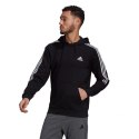 Bluza adidas Essentials Hoodie M GK9581 Adidas