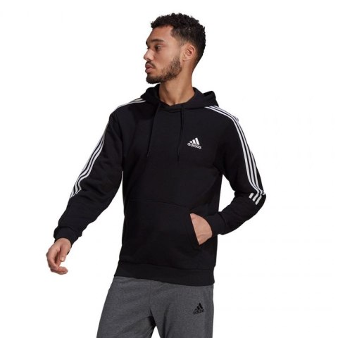 Bluza adidas Essentials Hoodie M GK9581 Adidas