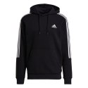 Bluza adidas Essentials Hoodie M GK9581 Adidas