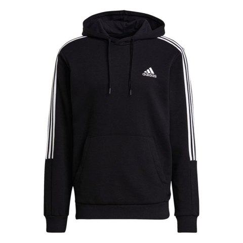 Bluza adidas Essentials Hoodie M GK9581 Adidas