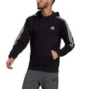 Bluza adidas Essentials Hoodie M GK9581 Adidas