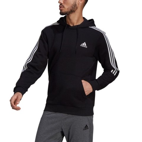 Bluza adidas Essentials Hoodie M GK9581 Adidas