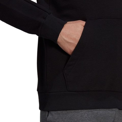 Bluza adidas Essentials Hoodie M GK9581 Adidas