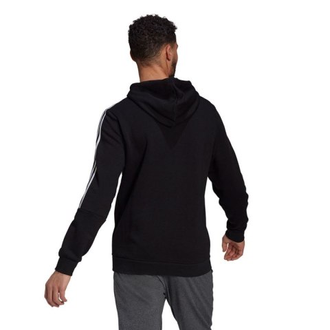 Bluza adidas Essentials Hoodie M GK9581 Adidas