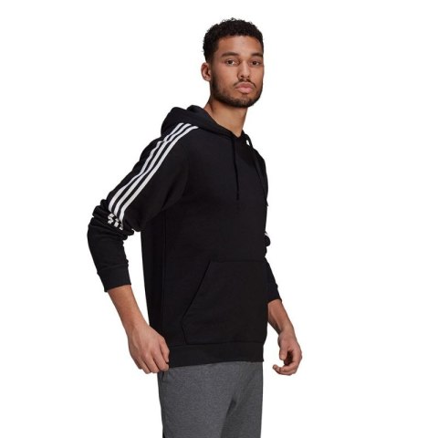 Bluza adidas Essentials Hoodie M GK9581 Adidas