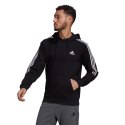 Bluza adidas Essentials Hoodie M GK9581 Adidas