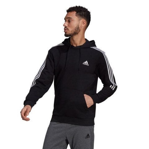 Bluza adidas Essentials Hoodie M GK9581 Adidas