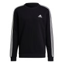 Bluza adidas Essentials Sweatshirt M GK9106 Adidas