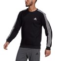 Bluza adidas Essentials Sweatshirt M GK9106 Adidas