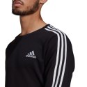 Bluza adidas Essentials Sweatshirt M GK9106 Adidas