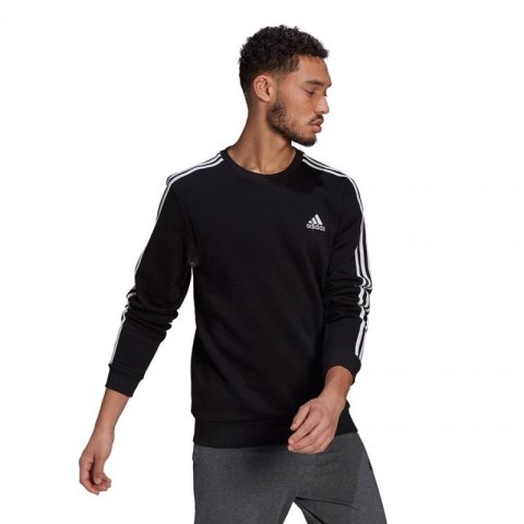 Bluza adidas Essentials Sweatshirt M GK9106 Adidas